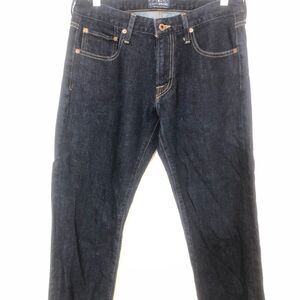 Lucky Brand Size 30 Jeans!